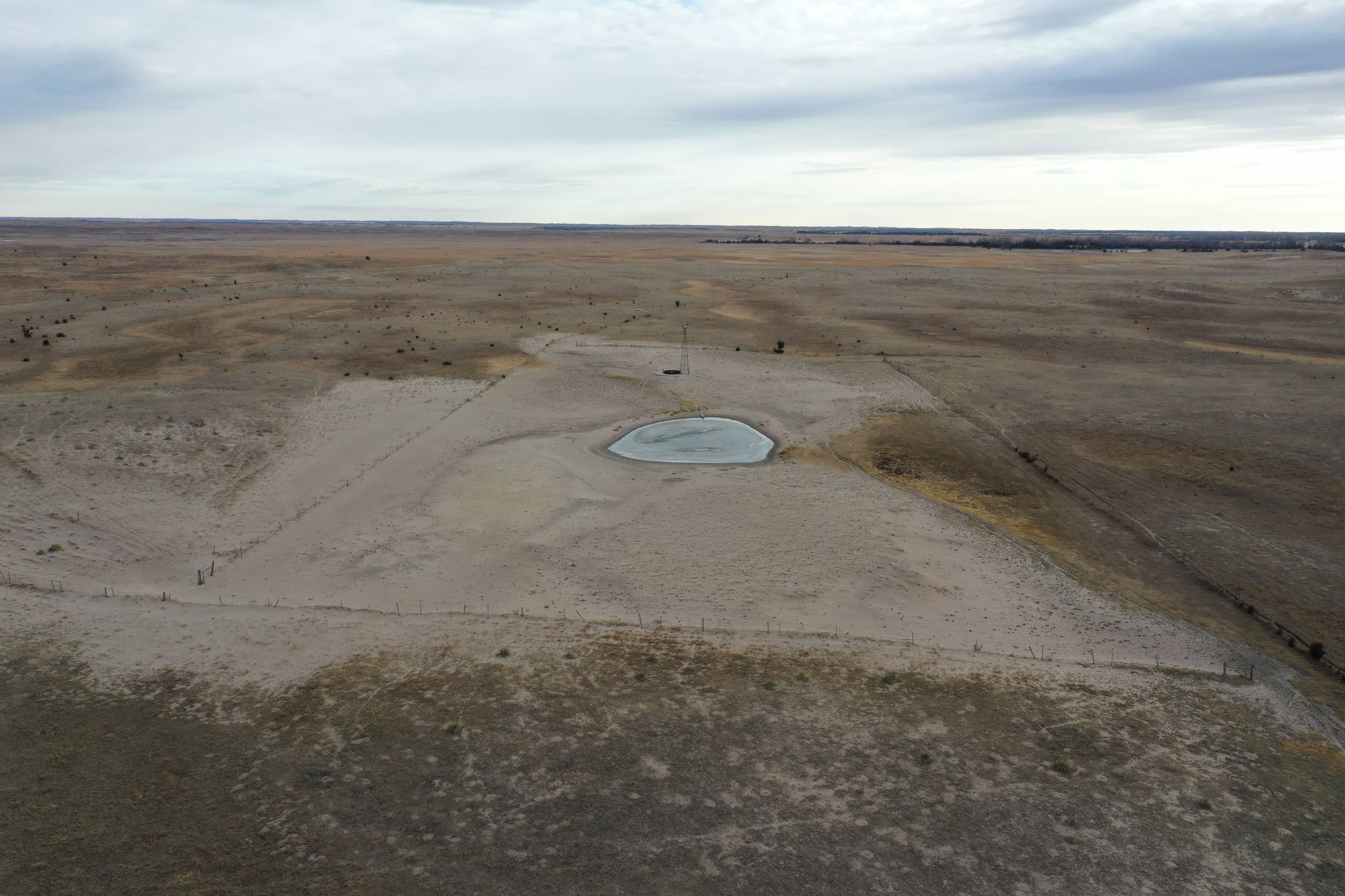 Listing Photo: holt-county-ne-400-acres-pasture